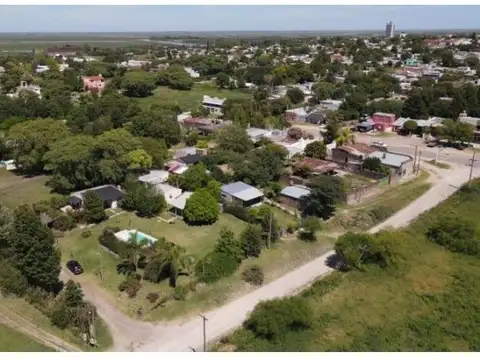 Depto Tipo Casa en Venta de 6 dormitorios