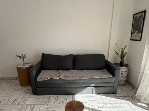 Departamento en Alquiler 5 años