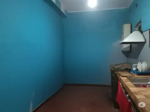 Casa en Venta en Santiago del Estero, USD 30.000