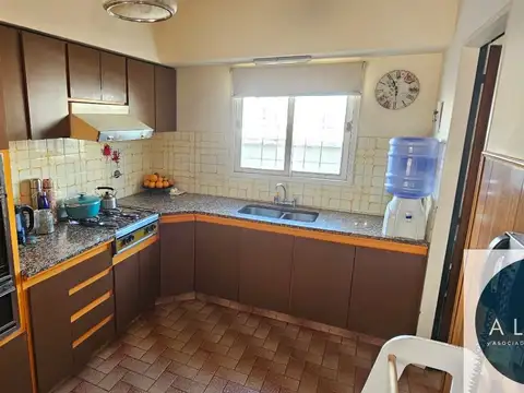 Casa en Venta en Bahía Blanca, USD 125.000