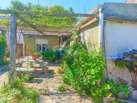 Casa en Venta en Florencio Varela, USD 67.000