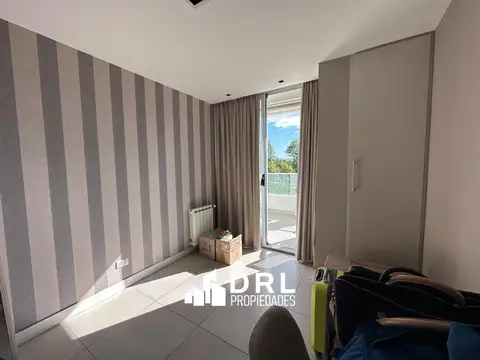 Departamento en Venta en Countries y Barrios Cerrados en Cordoba Capital, USD 250.000