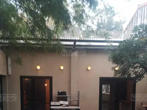 Local en Venta en Martinez, USD 205.000