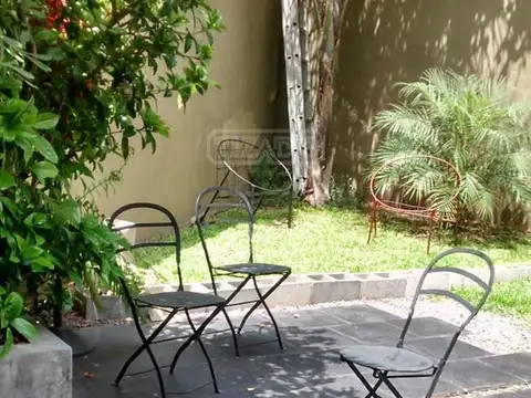 Local en Venta en Martinez, USD 215.000