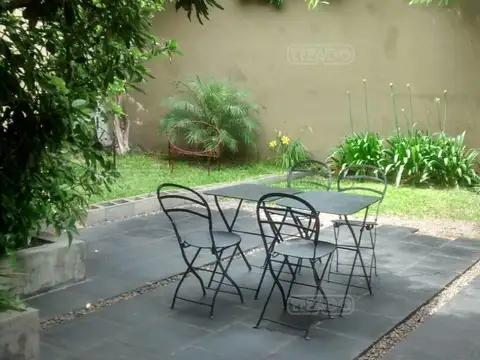 Local en Venta A Estrenar