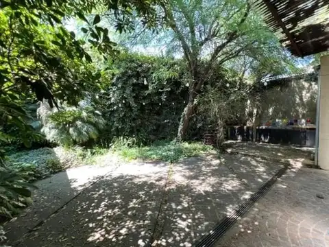 Local en Venta en Martinez, USD 230.000