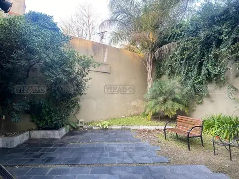 Local  en Venta ubicado en Martínez, Zona Norte