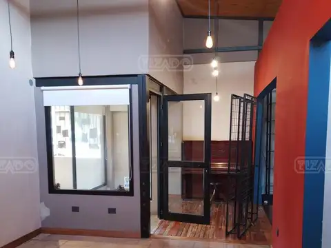 Local en Venta A Estrenar