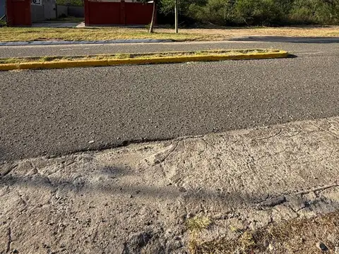 Terreno en Venta de 23000,0 m2