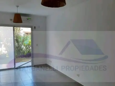Departamento en Venta 10 años