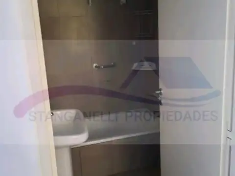 MONOAMBIENTE EN VENTA APTO CREDITO