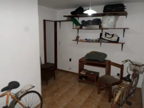 Casa en Venta en Munro, USD 145.000