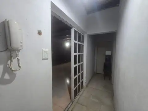 Casa en Venta 27 años