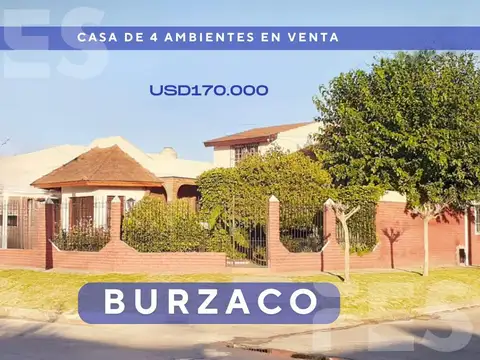 La Querencia al 1400