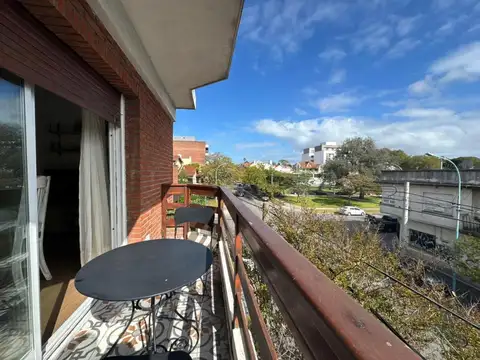 Departamento en Venta 30 años