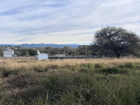 Lomas de anisacate