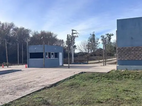 SE VENDE LOTE DE 300M2 EN LOMAS DE ANISACATE