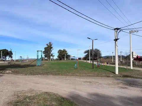 Terreno en Venta de 300,0 m2