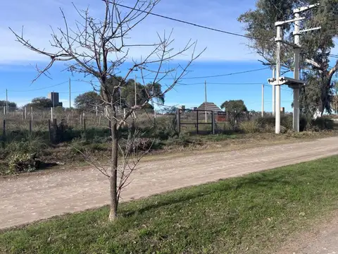 Terreno en Venta de 300,0 m2