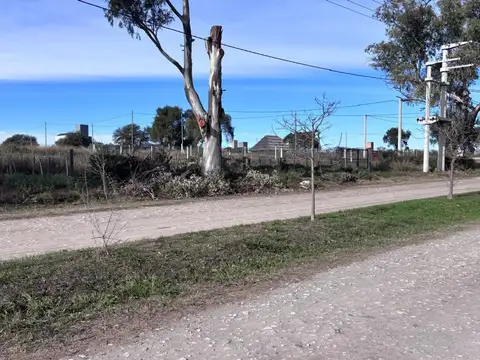Lomas de anisacate