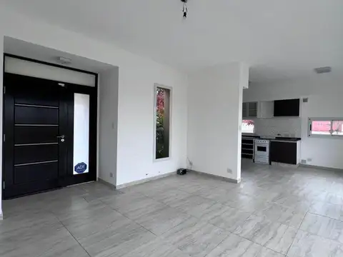 Casa en Venta de 1 dormitorio