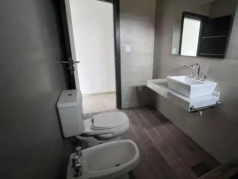 CASA EN BARRIO CERRADO CASUARINAS IBARLUCEA