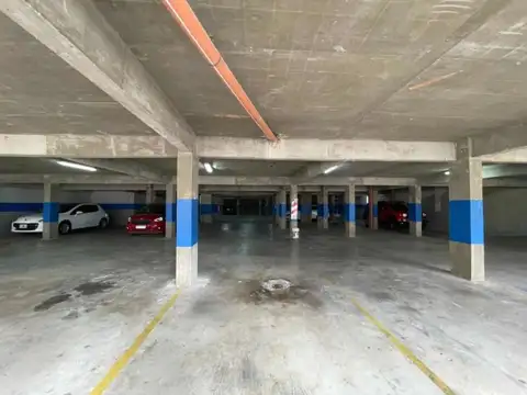 Cochera en Venta Fija