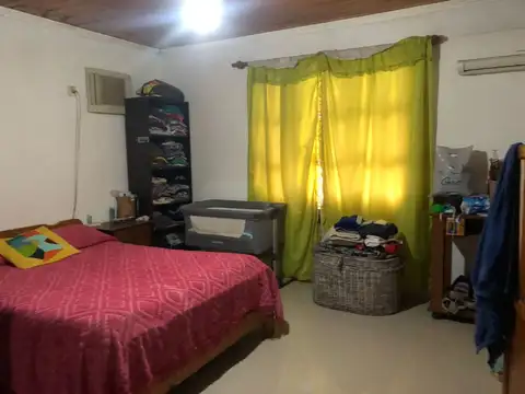 Casa - Venta - Argentina, Roque Pérez