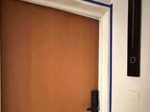 Departamento en Venta en Caballito, USD 274.000