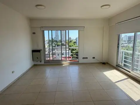 Departamento en Venta 20 años