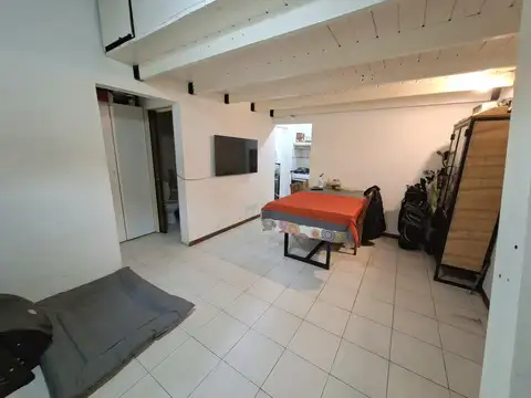 Casa en Alquiler al Oeste