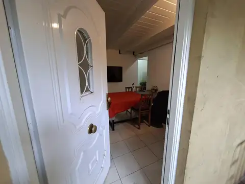Casa en Alquiler de 1 dormitorio