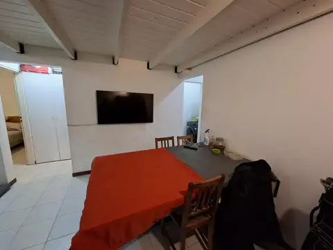 Casa en Alquiler en Manuel B Gonnet, $ 780.000