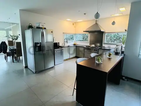 Casa en Venta 2006 años