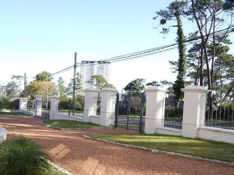 Casa en Venta 12 años