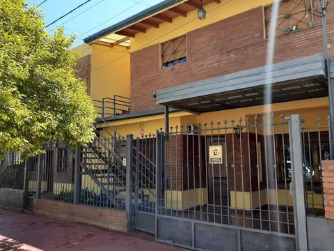 VTA CASA+ 5 DEPTOS -INVERSION DE ALTA RENTABILIDAD