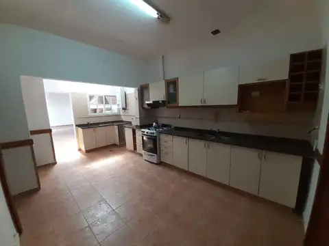 Casa en Venta en Paso De Los Andes, USD 380.000
