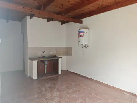 Pasco 6465 interno - IMPUESTOS A CARGO DEL PROPIETARIO