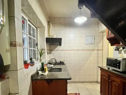 Casa en Venta al Este