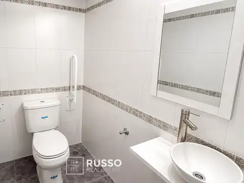 Nueva York 4100