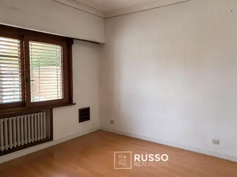 Local en Alquiler en Villa Devoto, USD 5.000