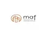 MAF Negocios Inmobiliarios