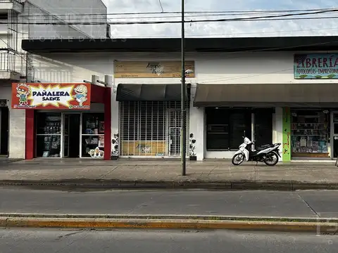 Terreno en Venta de 613,0 m2