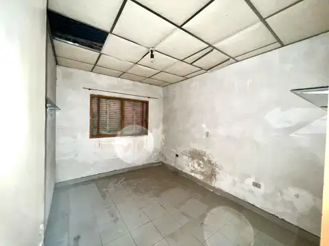 Local en Venta A Estrenar