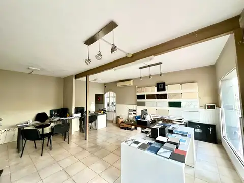 Local en Venta A Estrenar