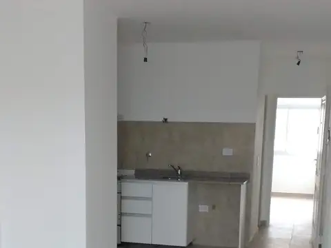 Departamento en Alquiler 5 años