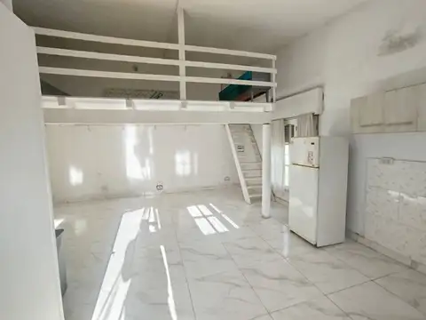 Casa en Venta en Necochea, USD 56.000