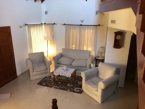 Casa en Venta en Banco Provincia, USD 314.900