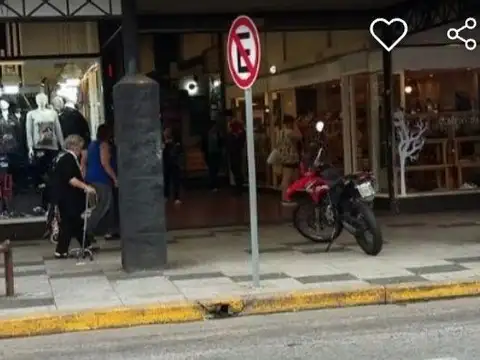 av.rivadavia