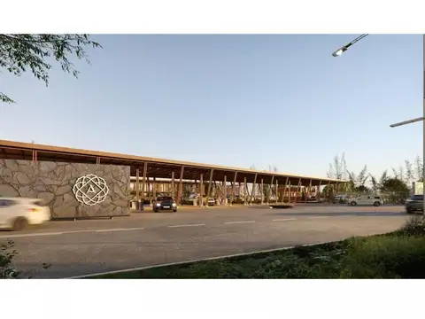 Terreno en Venta en Aguadas, USD 85.000